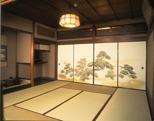 No.69 慶松